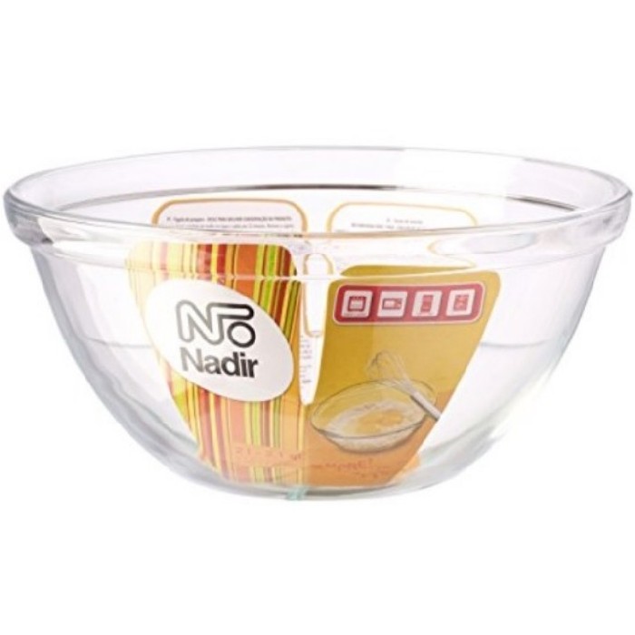 kitchenware/baking-tools-accessories/mixing-bowl-2lm6719
