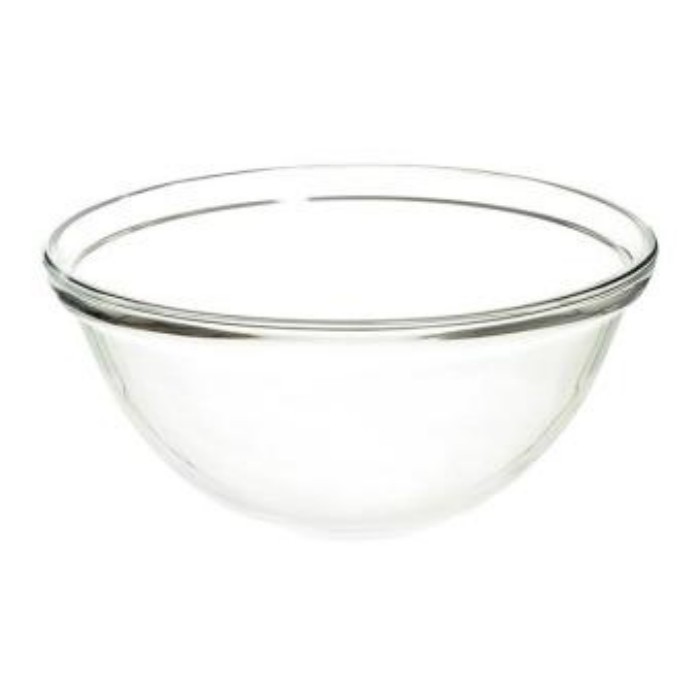 kitchenware/baking-tools-accessories/mixing-bowl-4l