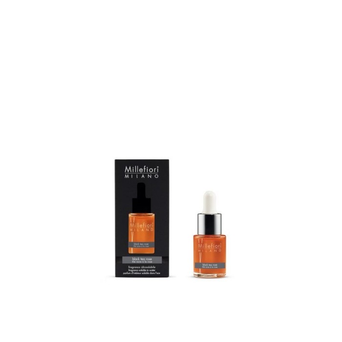 home-decor/candles-home-fragrance/millefiori-ws-fragrance-15ml-black-tea-rose