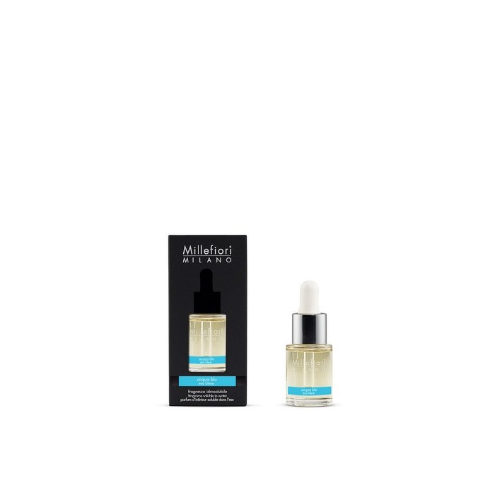 home-decor/candles-home-fragrance/millefiori-ws-fragrance-15ml-aqua-blue