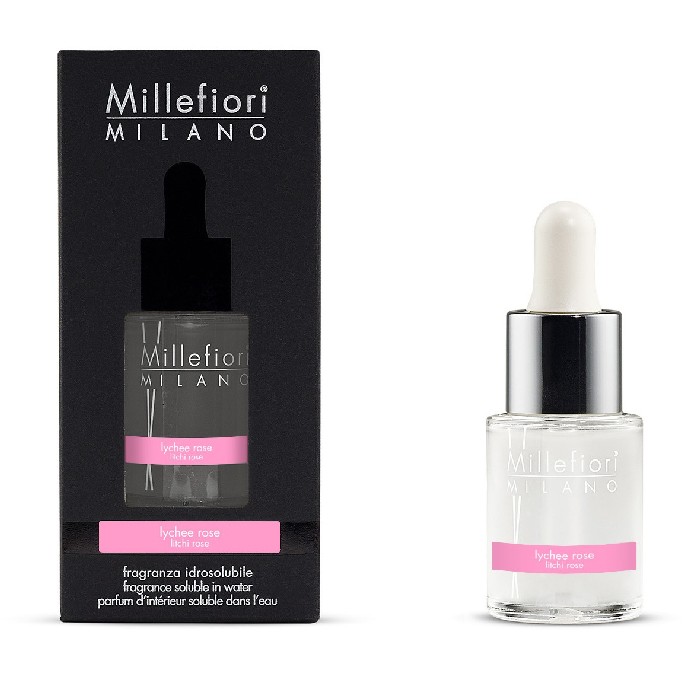 home-decor/candles-home-fragrance/millefiori-water-soluble-fragrance-15ml-lychee-rose