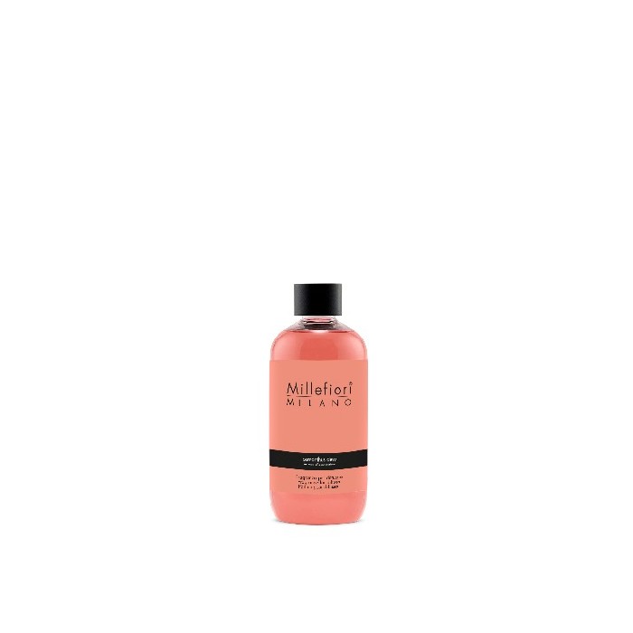 home-decor/candles-home-fragrance/millefiori-refill-diffuser-250ml-osmanthus-dew