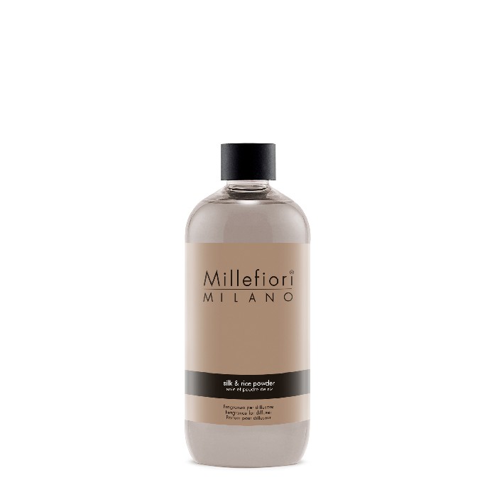 home-decor/candles-home-fragrance/millefiori-refill-diffuser-500ml-silk-rice-powder