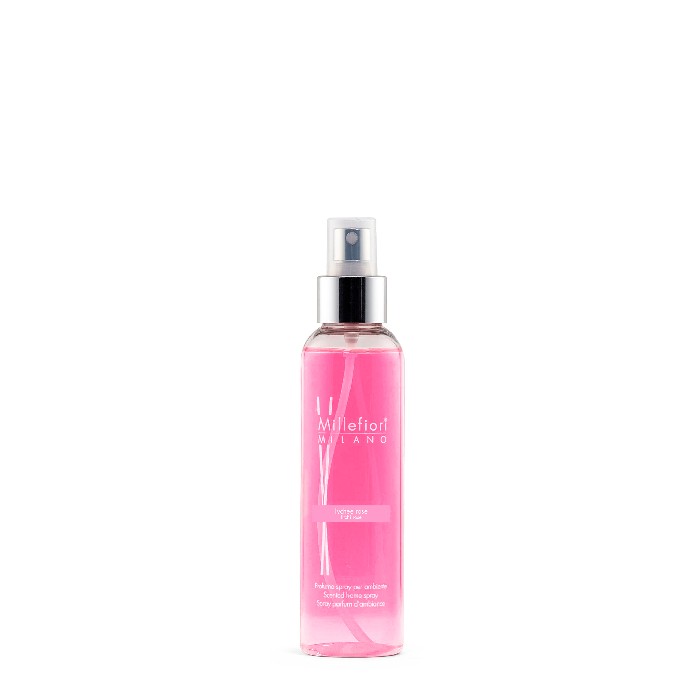home-decor/candles-home-fragrance/millefiori-lychee-rose-room-spray-150ml
