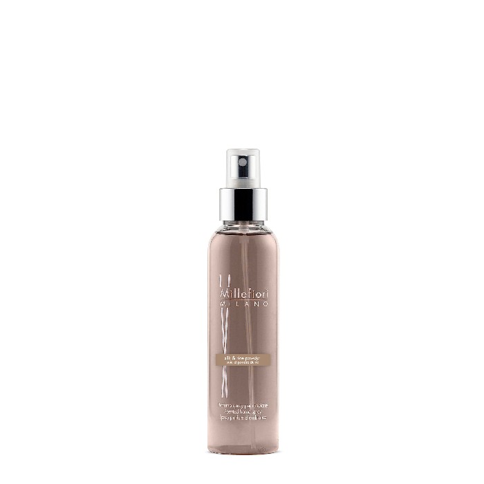 home-decor/candles-home-fragrance/millefiori-home-spray-150ml-silk-rice-powder