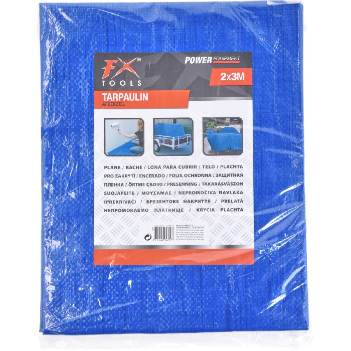 outdoor/gazebos-awnings-shading/tarpaulin-2m-x-3m-blue
