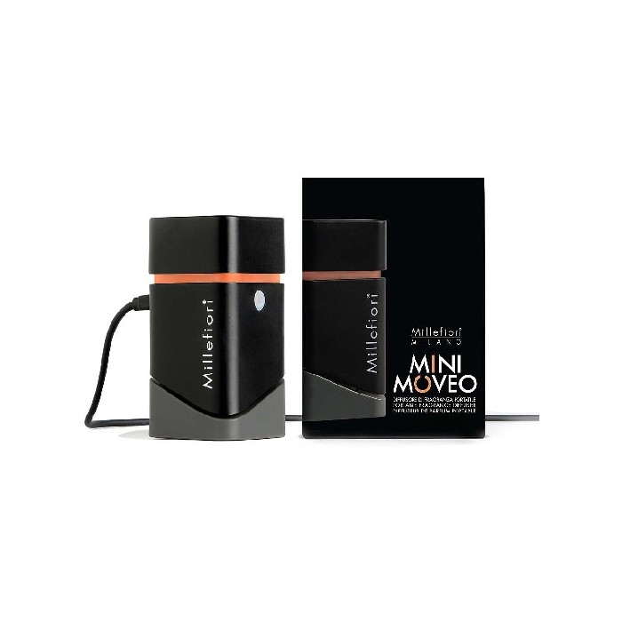 home-decor/candles-home-fragrance/millefiori-mini-moveo-portable-fragrance-diffuser