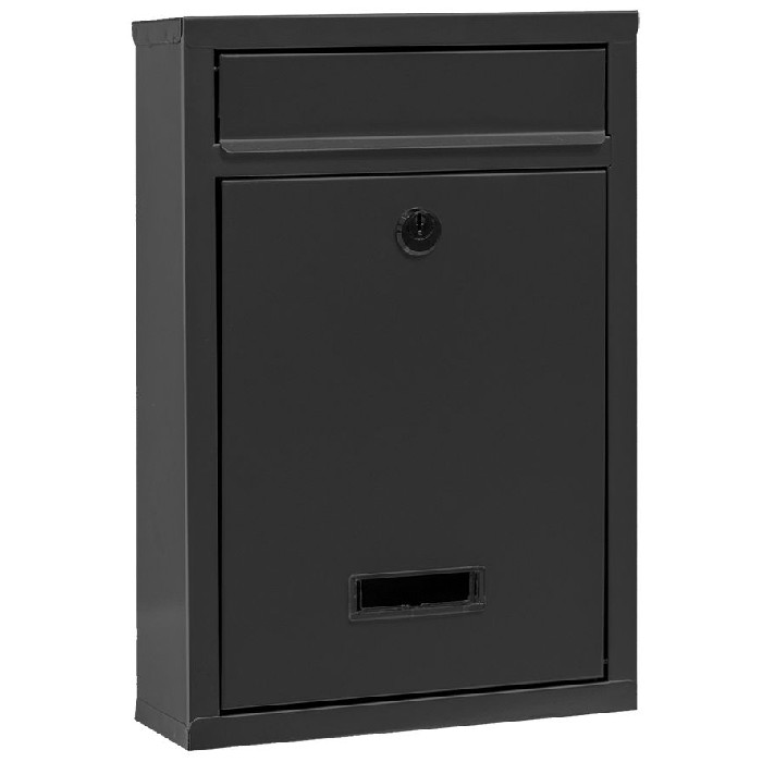household-goods/letter-boxes/mailbox-ma003-anthracite