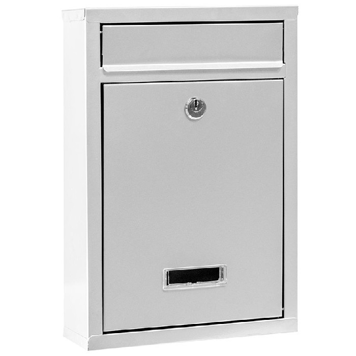 household-goods/letter-boxes/mailbox-ma003-white