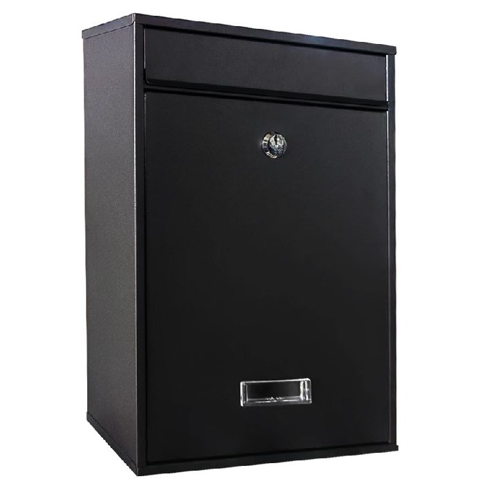 household-goods/letter-boxes/mailbox-ma052-black