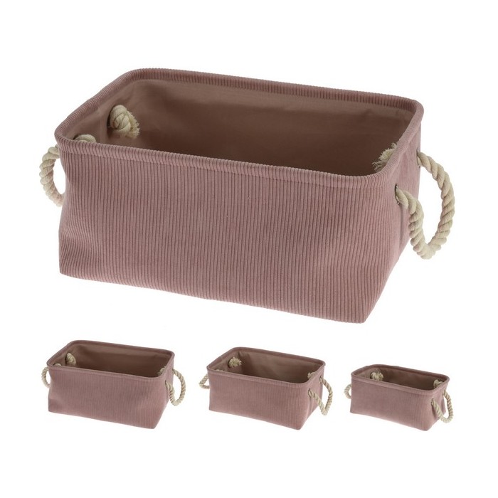 kids-and-stationery/kids-accessories-deco/set-of-3-basket-rectangular-corduroy
