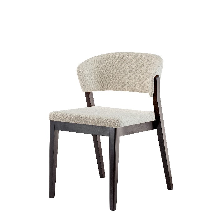 dining/dining-chairs/madison-chair-am19-beige-lt39-wenge`legs