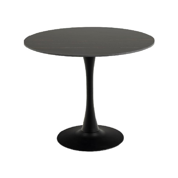 dining/dining-tables/malta-round-dining-table-ø90cm-grantham-black-ceramic-top-black-base