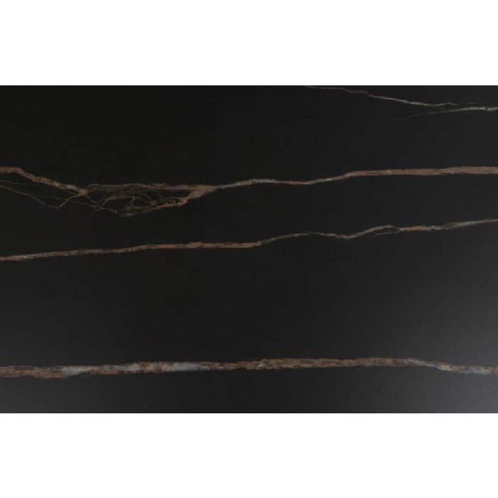 dining/dining-tables/malta-round-dining-table-ø90cm-grantham-black-ceramic-top-black-base