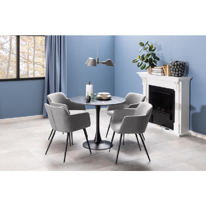 dining/dining-tables/malta-round-dining-table-ø90cm-grantham-black-ceramic-top-black-base