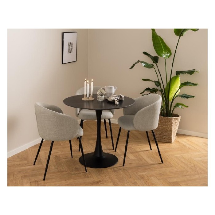 dining/dining-tables/malta-round-dining-table-ø90cm-grantham-black-ceramic-top-black-base