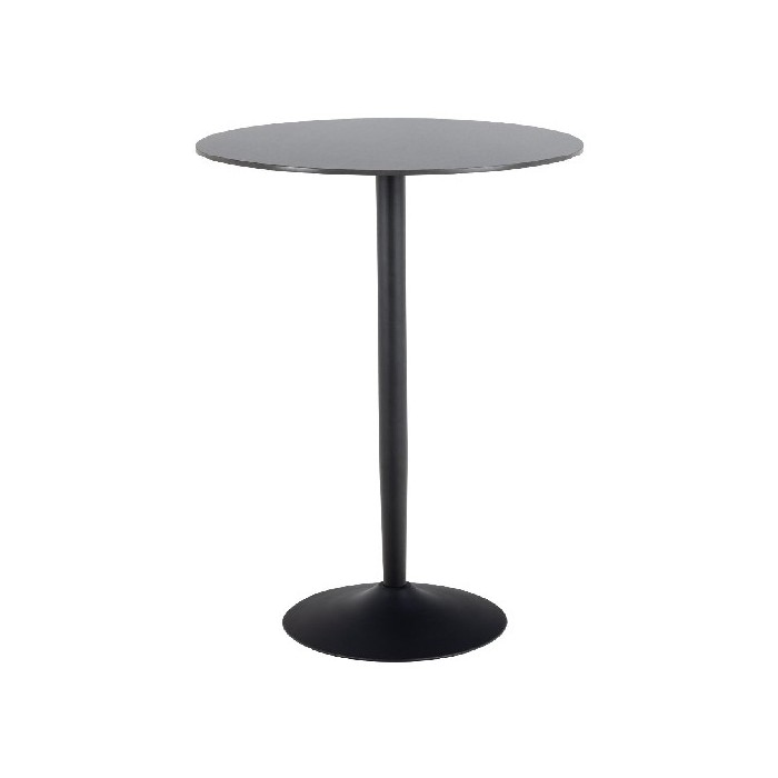 dining/bar-tables/malta-round-bar-table-ø80cm-grantham-black-ceramic-top-black-base