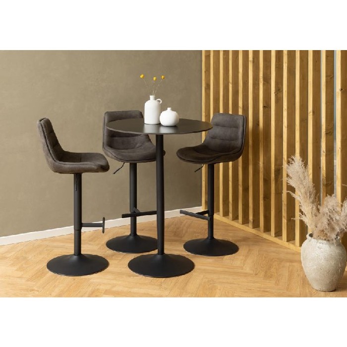 dining/bar-tables/malta-round-bar-table-ø80cm-grantham-black-ceramic-top-black-base