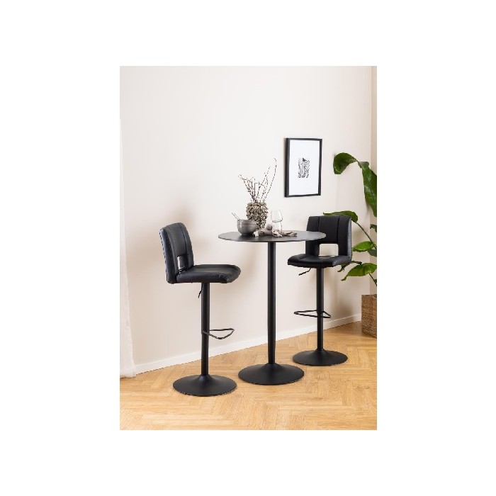 dining/bar-tables/malta-round-bar-table-ø80cm-grantham-black-ceramic-top-black-base