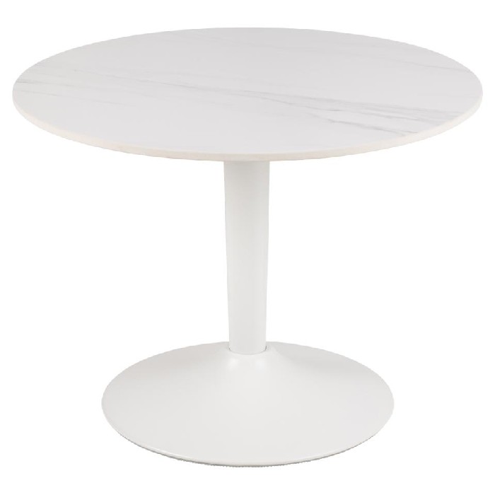 living/coffee-tables/malta-round-coffee-table-with-unico-white-ceramic-top-and-white-metal-base