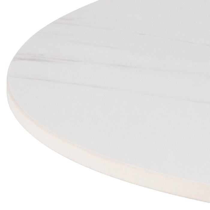 living/coffee-tables/malta-round-coffee-table-with-unico-white-ceramic-top-and-white-metal-base
