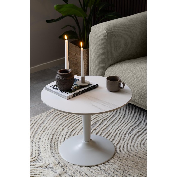 living/coffee-tables/malta-round-coffee-table-with-unico-white-ceramic-top-and-white-metal-base