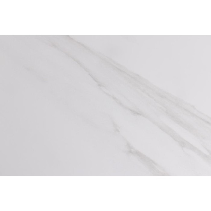 dining/dining-tables/malta-square-dining-table-90cm-x-90cm-unico-white-ceramic-top-white-base