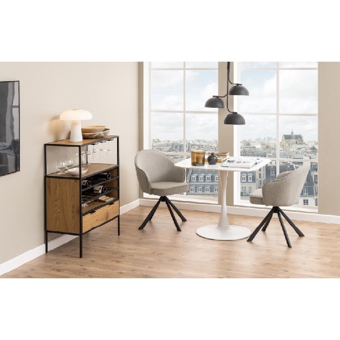 dining/dining-tables/malta-square-dining-table-90cm-x-90cm-unico-white-ceramic-top-white-base