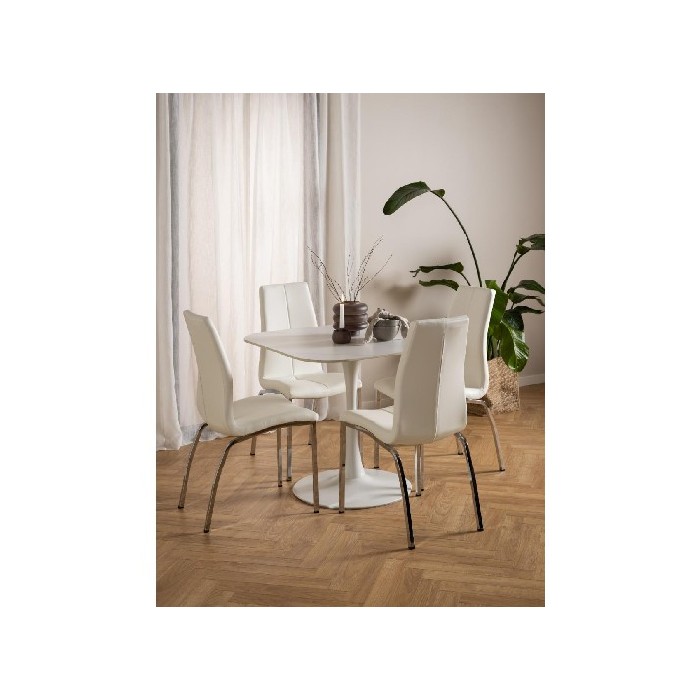 dining/dining-tables/malta-square-dining-table-90cm-x-90cm-unico-white-ceramic-top-white-base