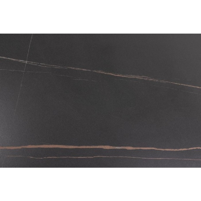 dining/dining-tables/malta-square-dining-table-90cm-x-90cm-grantham-black-ceramic-top-black-base