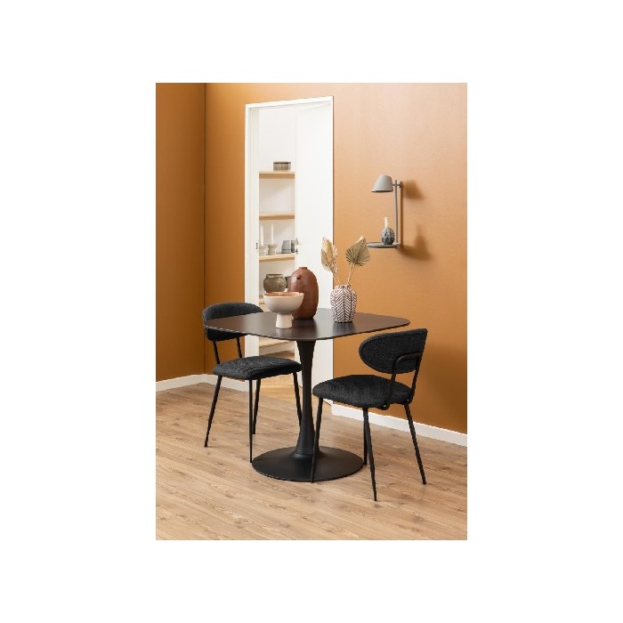 dining/dining-tables/malta-square-dining-table-90cm-x-90cm-grantham-black-ceramic-top-black-base