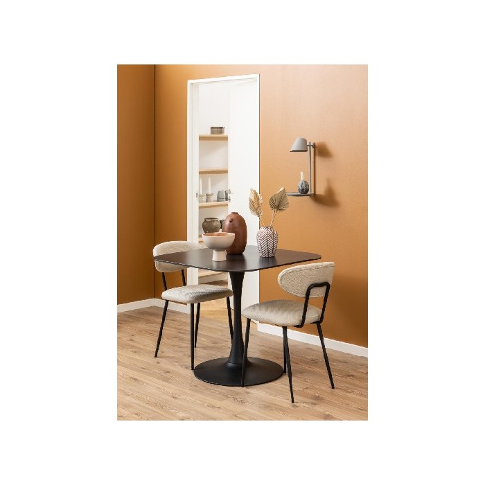 dining/dining-tables/malta-square-dining-table-90cm-x-90cm-grantham-black-ceramic-top-black-base
