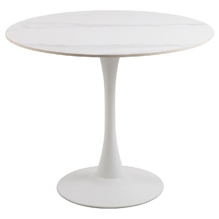 dining/dining-tables/malta-round-dining-table-ø90cm-unico-white-ceramic-top-white-base