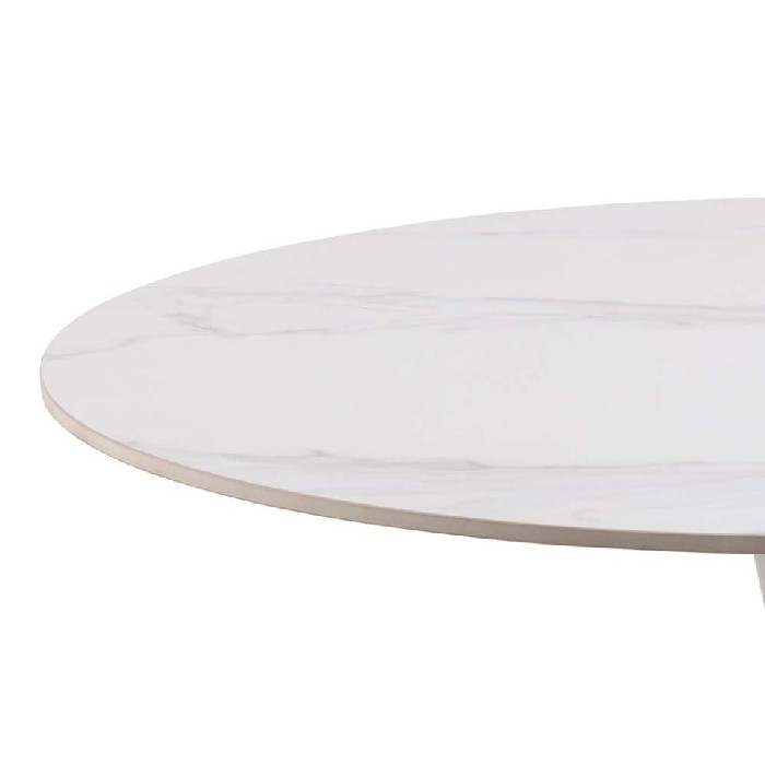 dining/dining-tables/malta-round-dining-table-ø90cm-unico-white-ceramic-top-white-base