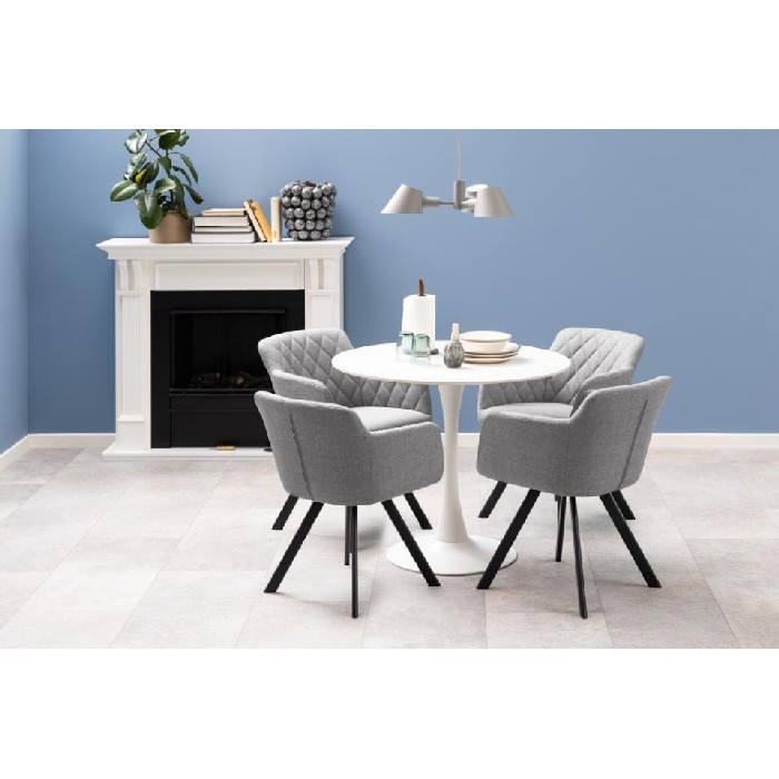 dining/dining-tables/malta-round-dining-table-ø90cm-unico-white-ceramic-top-white-base