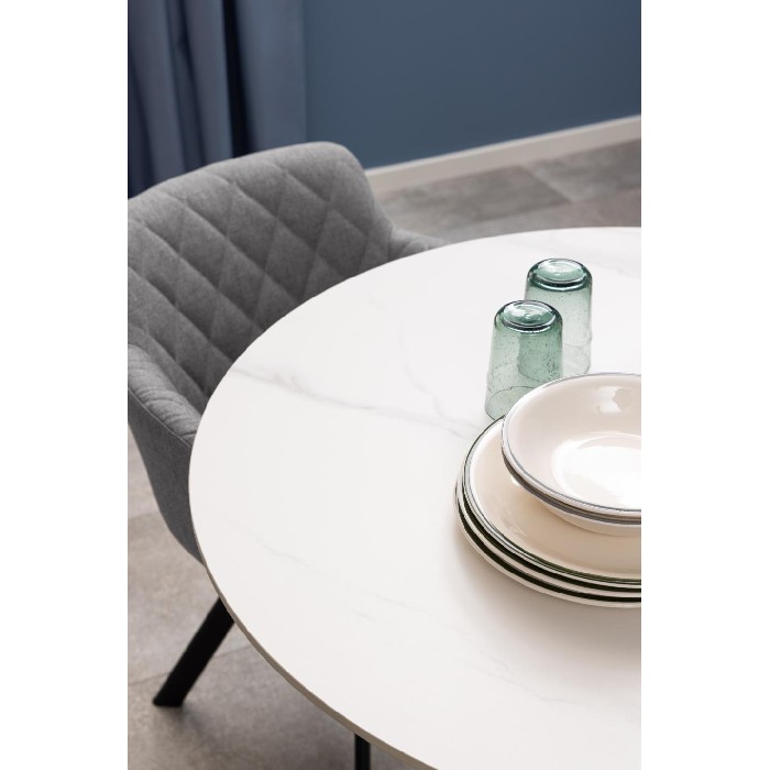 dining/dining-tables/malta-round-dining-table-ø90cm-unico-white-ceramic-top-white-base