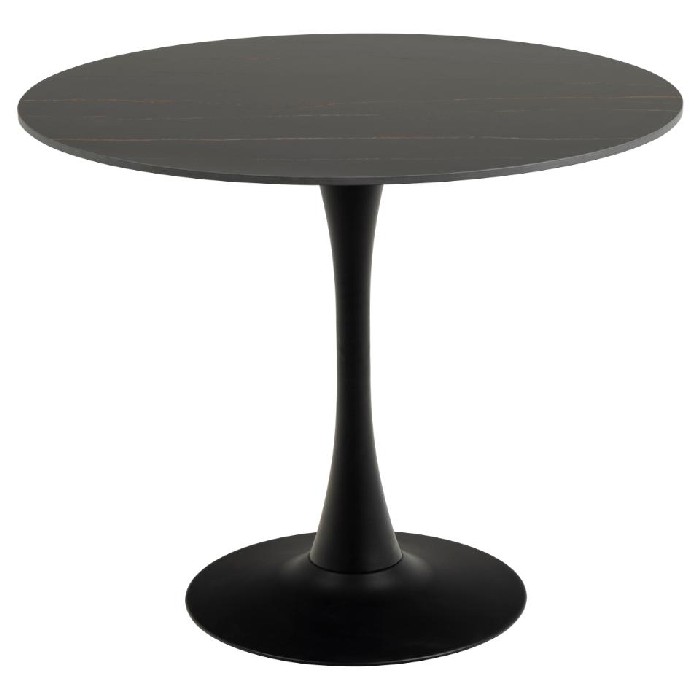 dining/dining-tables/malta-round-dining-table-ø90cm-grantham-black-ceramic-top-black-base