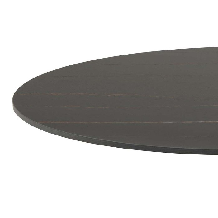 dining/dining-tables/malta-round-dining-table-ø90cm-grantham-black-ceramic-top-black-base