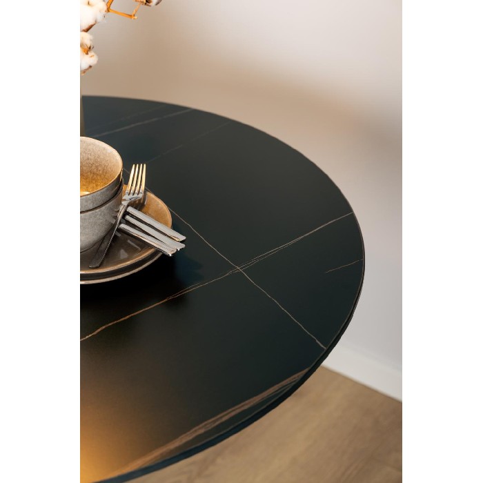 dining/dining-tables/malta-round-dining-table-ø90cm-grantham-black-ceramic-top-black-base