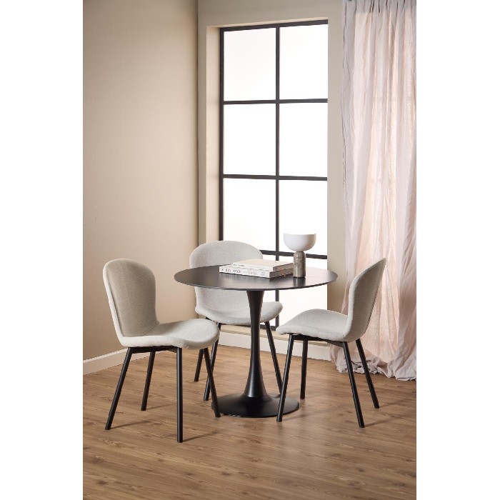 dining/dining-tables/malta-round-dining-table-ø90cm-grantham-black-ceramic-top-black-base