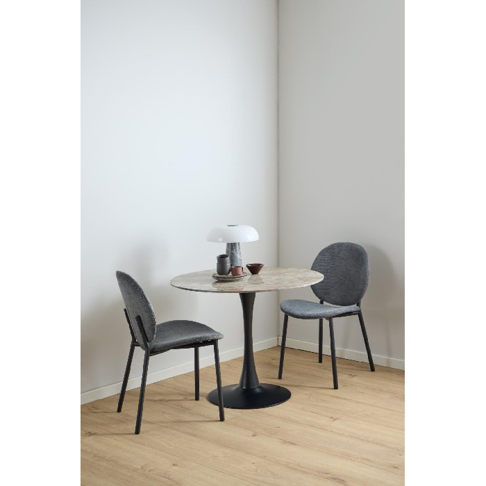 dining/dining-tables/malta-round-dining-table-ø90cm-polished-brown-aberta-ceramic-top-black-base