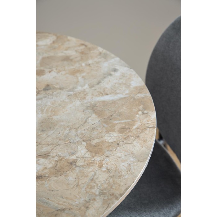 dining/dining-tables/malta-round-dining-table-ø90cm-polished-brown-aberta-ceramic-top-black-base