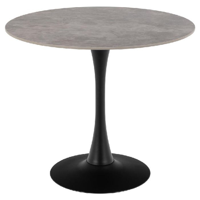 dining/dining-tables/malta-round-dining-table-ø90cm-polished-grey-batis-ceramic-top-black-base