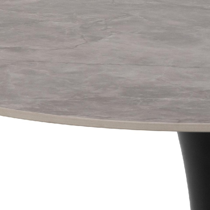 dining/dining-tables/malta-round-dining-table-ø90cm-polished-grey-batis-ceramic-top-black-base