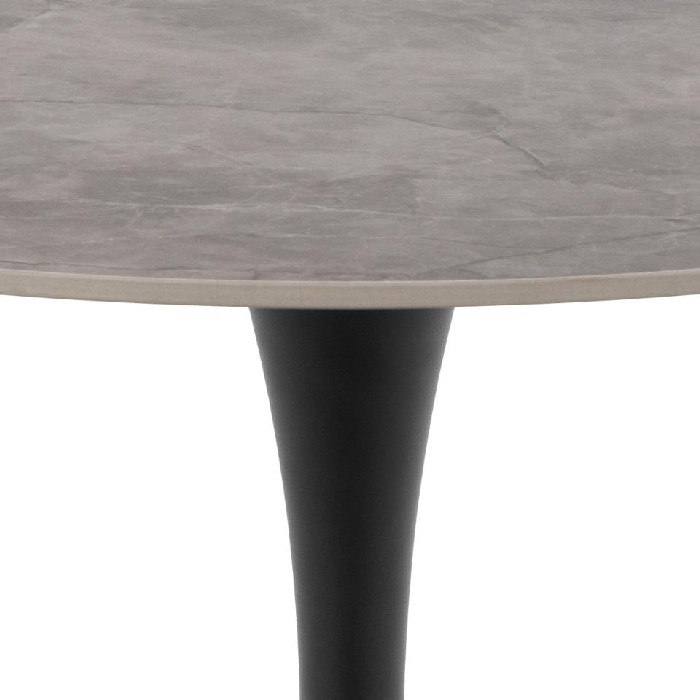 dining/dining-tables/malta-round-dining-table-ø90cm-polished-grey-batis-ceramic-top-black-base