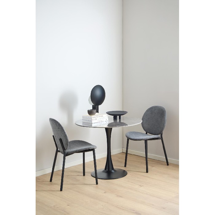dining/dining-tables/malta-round-dining-table-ø90cm-polished-grey-batis-ceramic-top-black-base
