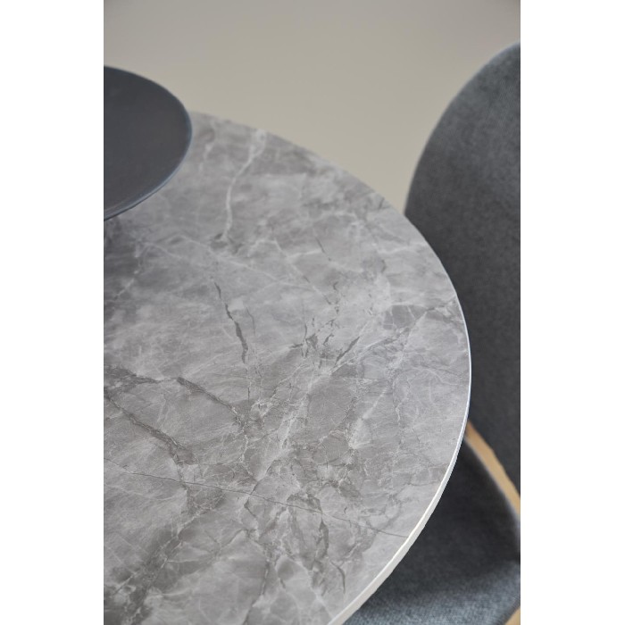 dining/dining-tables/malta-round-dining-table-ø90cm-polished-grey-batis-ceramic-top-black-base