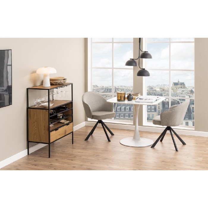 dining/dining-tables/malta-square-dining-table-–-90cm-x-90cm-unico-white-ceramic-top-with-white-base