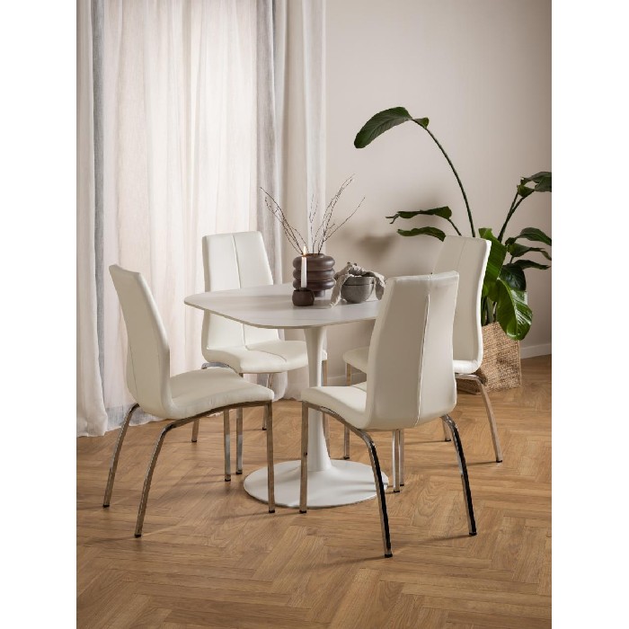 dining/dining-tables/malta-square-dining-table-–-90cm-x-90cm-unico-white-ceramic-top-with-white-base