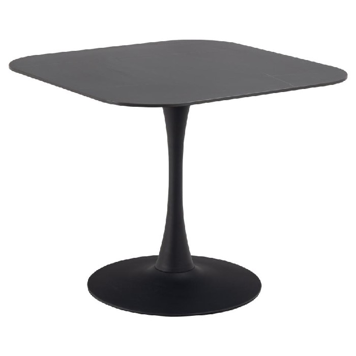 dining/dining-tables/malta-square-dining-table-90cm-x-90cm-grantham-black-ceramic-top-black-base